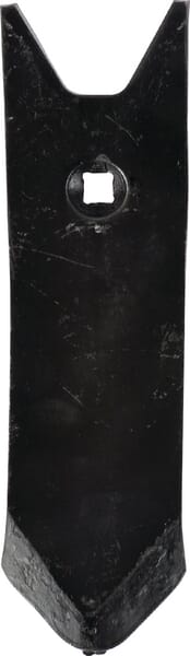 BPA000129814