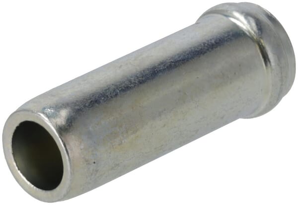 BPA000051781