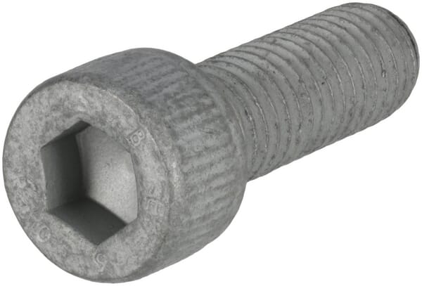 BPA000010807