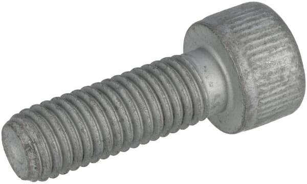 BPA000010807