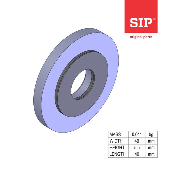 BPA000113966