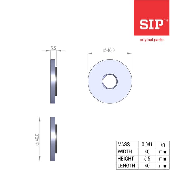 BPA000113966