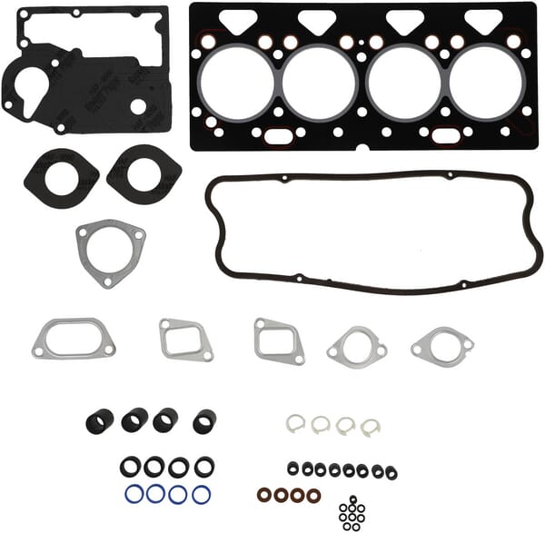 BPA000374530