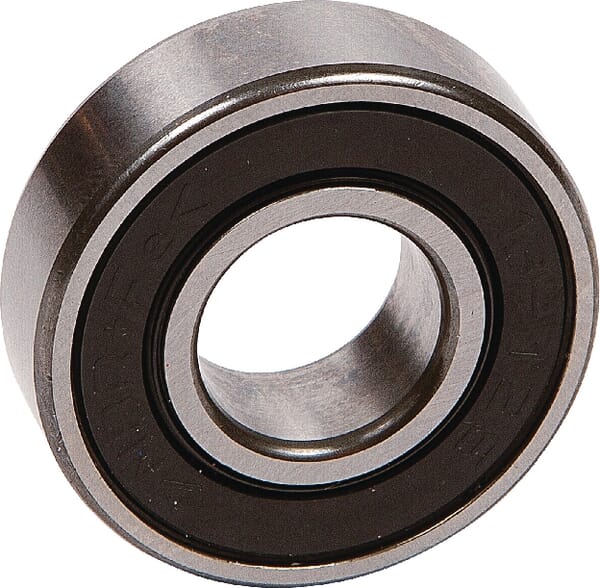 BPA000176665