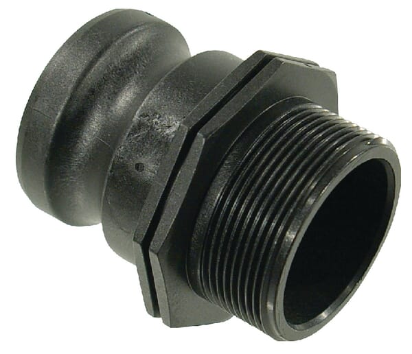 BPA000058006