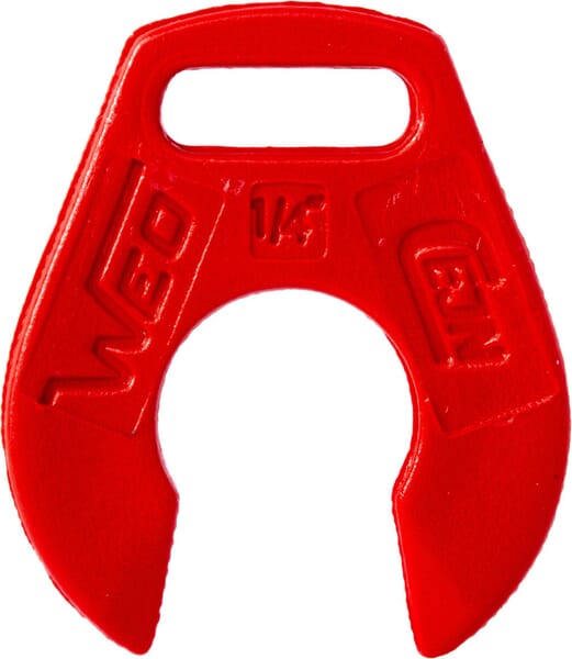 BPA000402265