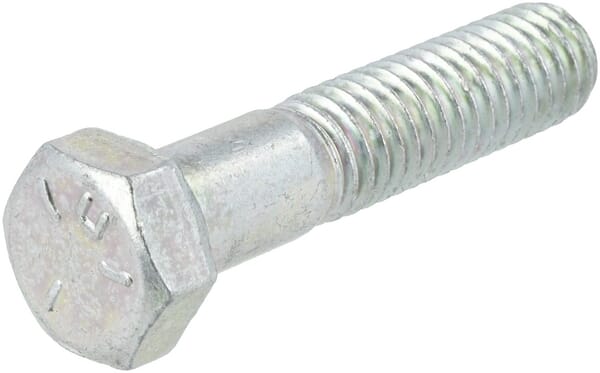 BPA000165425