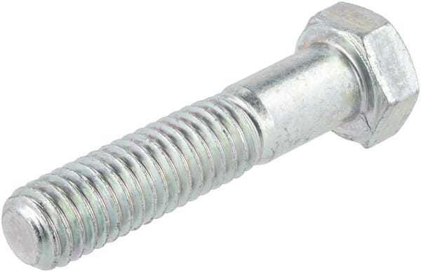 BPA000165425