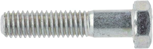 BPA000165425