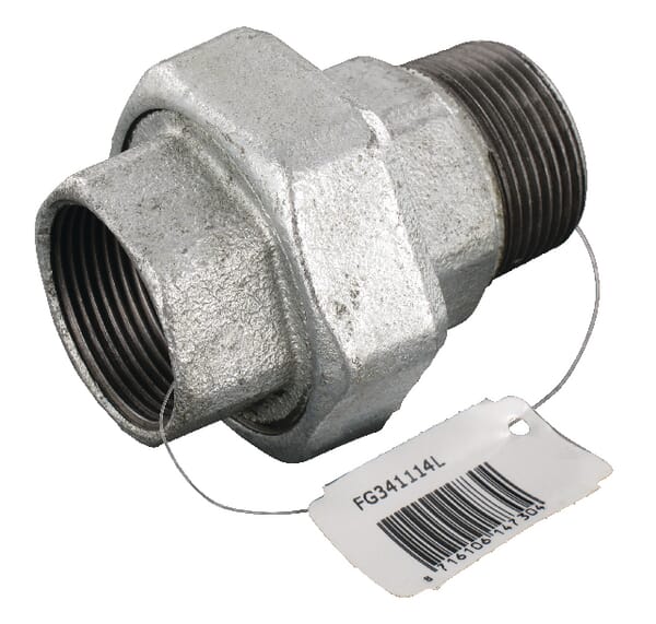 BPA000269115