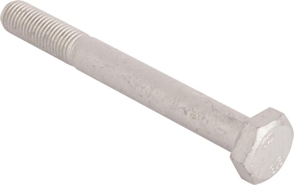 BPA000052120