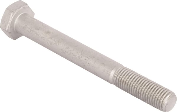 BPA000052120