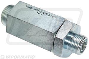 BPA000392220