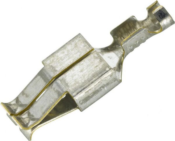 BPA000196249
