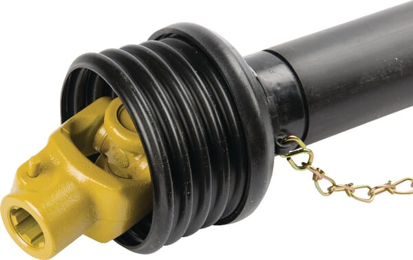 BPA000400116
