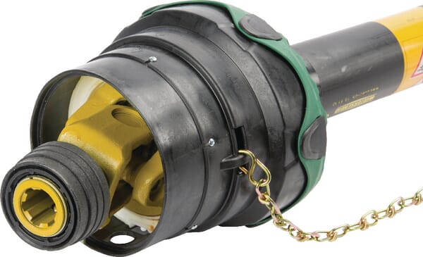BPA000400116