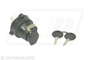 BPA000386649