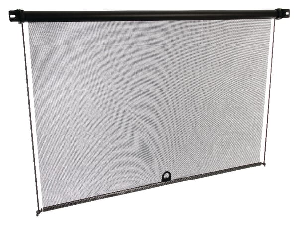 BPA000278064