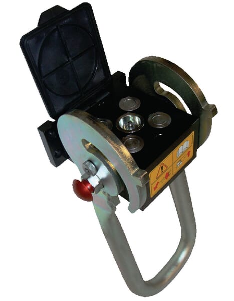 BPA000083531