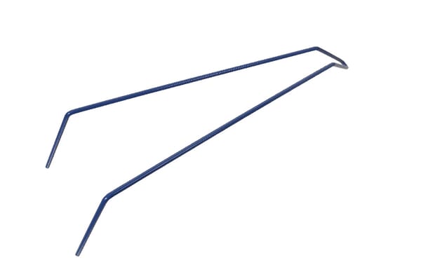 BPA000145376