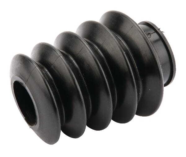 BPA000225744