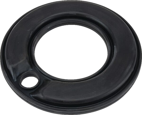 BPA000092438