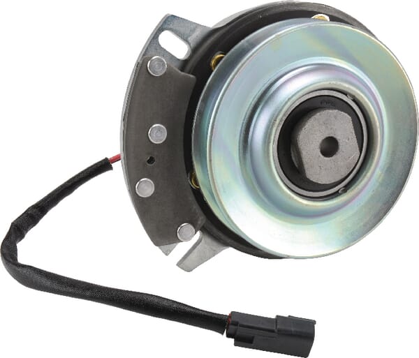 BPA000262019