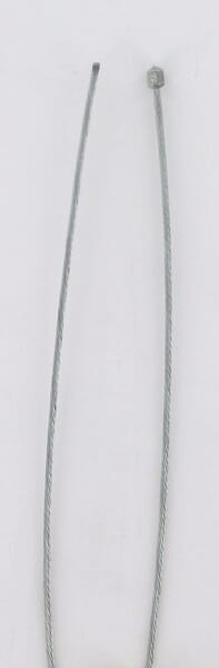 BPA000272575