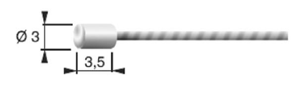 BPA000272575