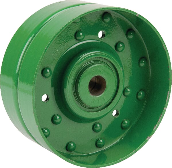 BPA000225937