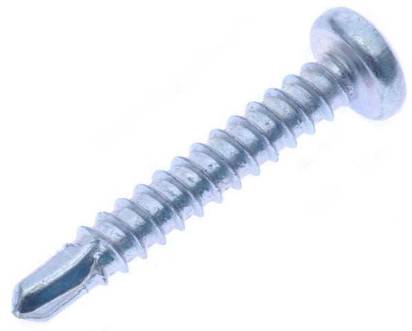 BPA000173762