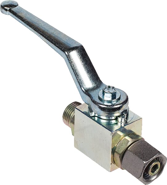 BPA000042926