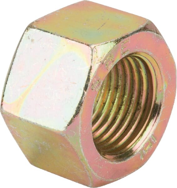 BPA000031125