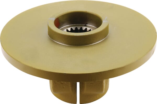 BPA000050297