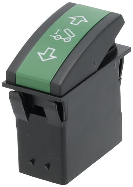 BPA000020017