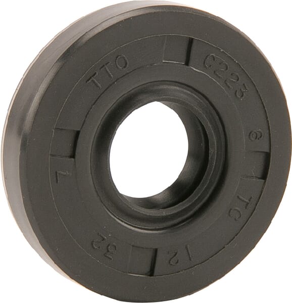 BPA000257090