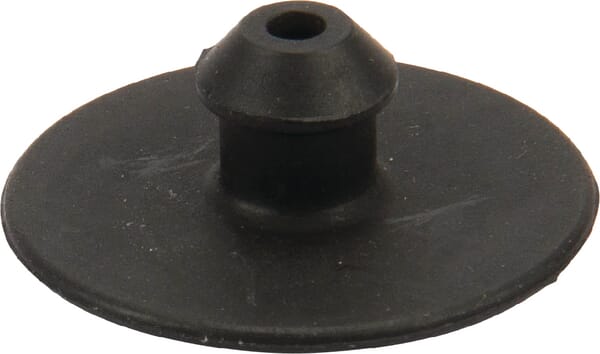 BPA000183522