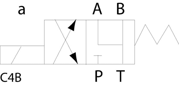 BPA000302338