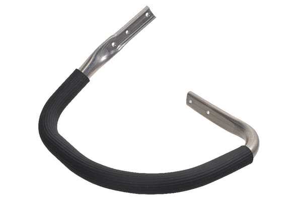 BPA000157765