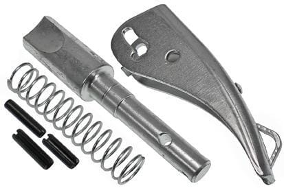 BPA000391529