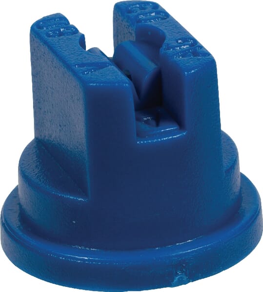 BPA000358314