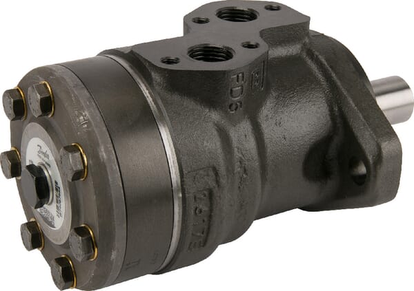 BPA000333655