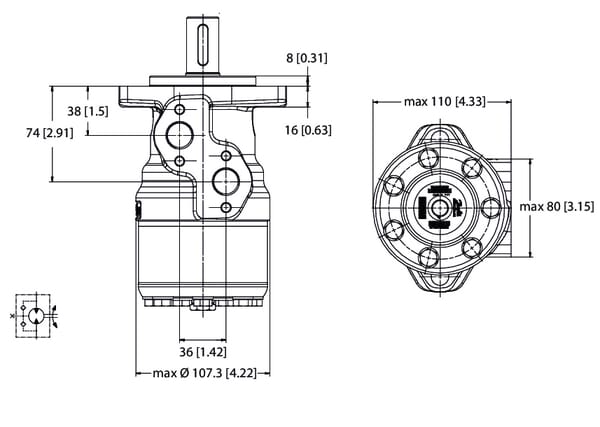 BPA000333655