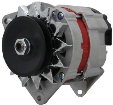 BPA000230065