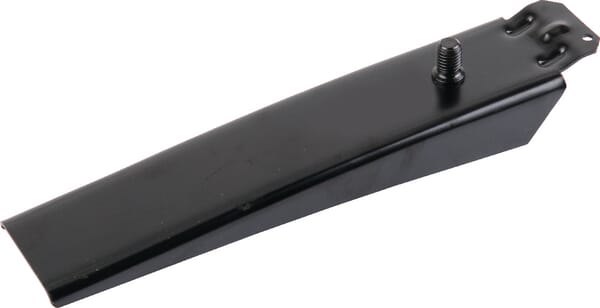 BPA000393015