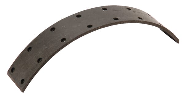 BPA000237043