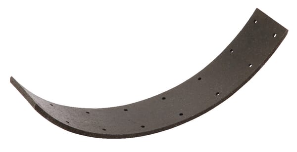 BPA000237043
