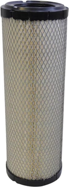 BPA000332952