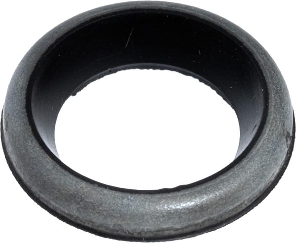 BPA000121413