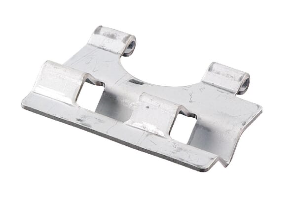 BPA000249105